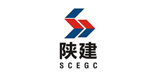 陜西建工集團(tuán)有限公司